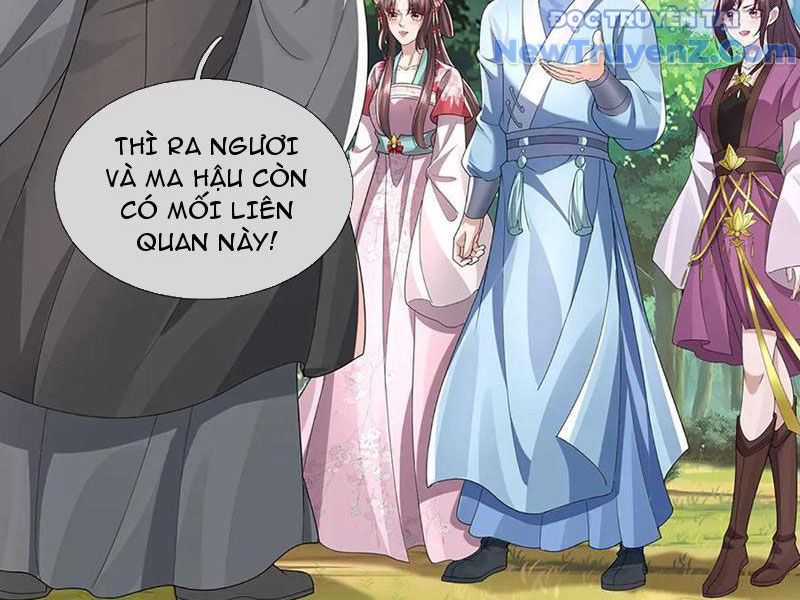 Ta Có Thể Thôn Phệ Vô Hạn Chapter 93 - Trang 30