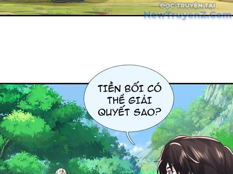 Ta Có Thể Thôn Phệ Vô Hạn Chapter 93 - Trang 31