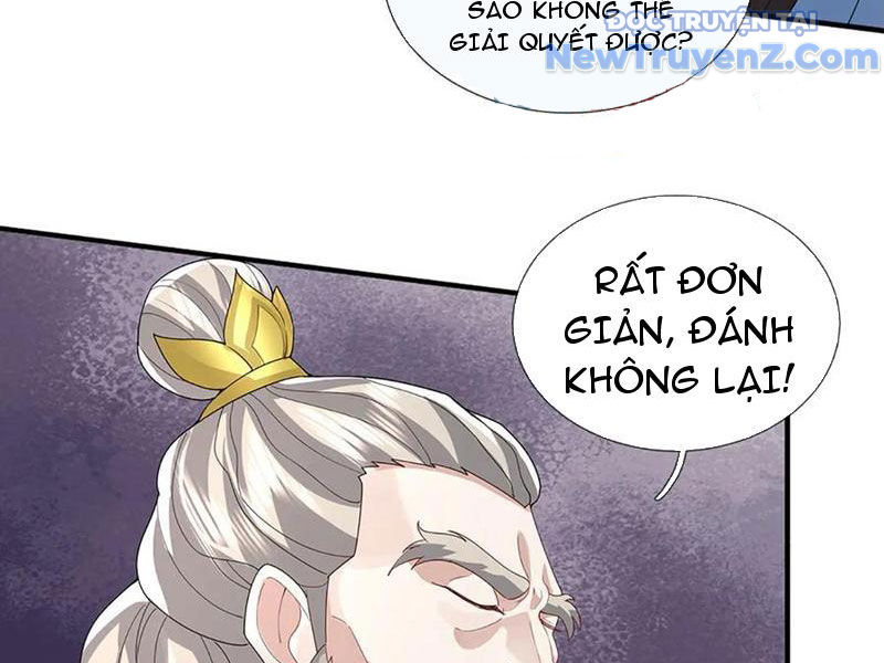 Ta Có Thể Thôn Phệ Vô Hạn Chapter 93 - Trang 33