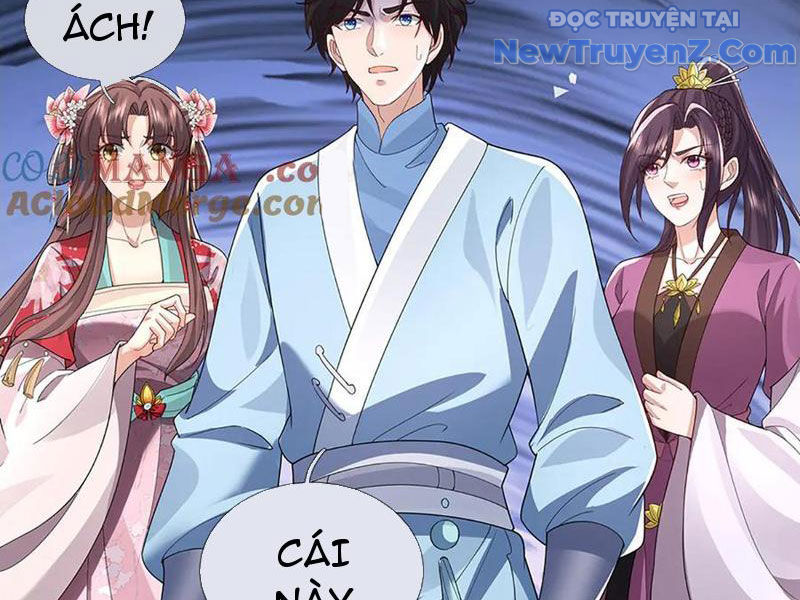 Ta Có Thể Thôn Phệ Vô Hạn Chapter 93 - Trang 36