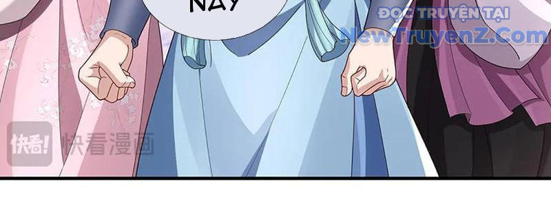 Ta Có Thể Thôn Phệ Vô Hạn Chapter 93 - Trang 37