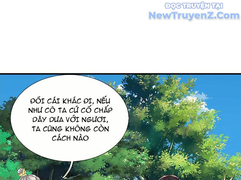 Ta Có Thể Thôn Phệ Vô Hạn Chapter 93 - Trang 38