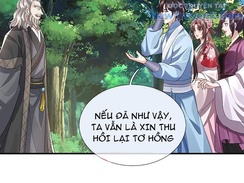 Ta Có Thể Thôn Phệ Vô Hạn Chapter 93 - Trang 39