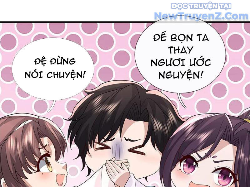 Ta Có Thể Thôn Phệ Vô Hạn Chapter 93 - Trang 40