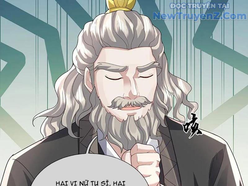 Ta Có Thể Thôn Phệ Vô Hạn Chapter 93 - Trang 42