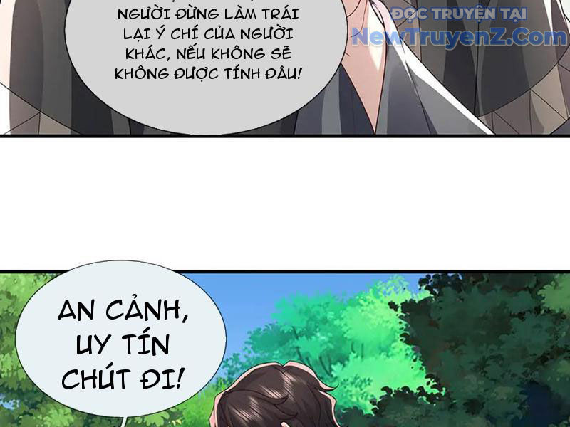 Ta Có Thể Thôn Phệ Vô Hạn Chapter 93 - Trang 43