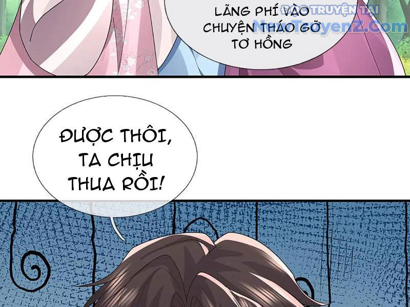 Ta Có Thể Thôn Phệ Vô Hạn Chapter 93 - Trang 45