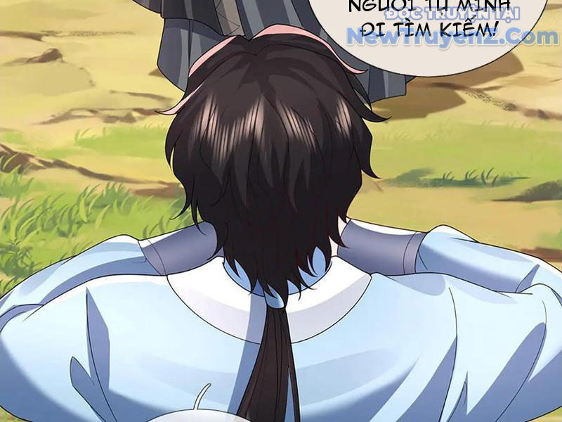 Ta Có Thể Thôn Phệ Vô Hạn Chapter 93 - Trang 49