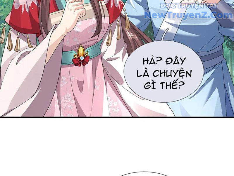 Ta Có Thể Thôn Phệ Vô Hạn Chapter 93 - Trang 6