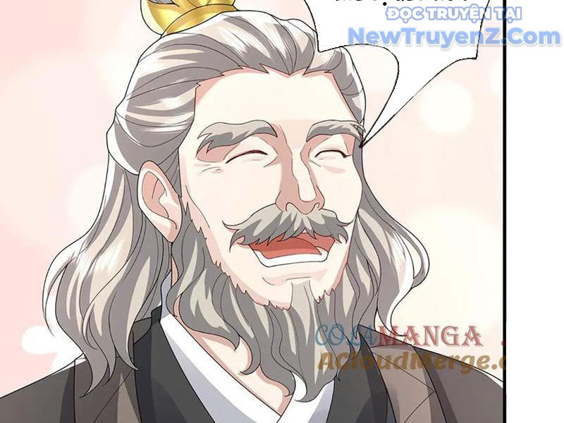 Ta Có Thể Thôn Phệ Vô Hạn Chapter 93 - Trang 9