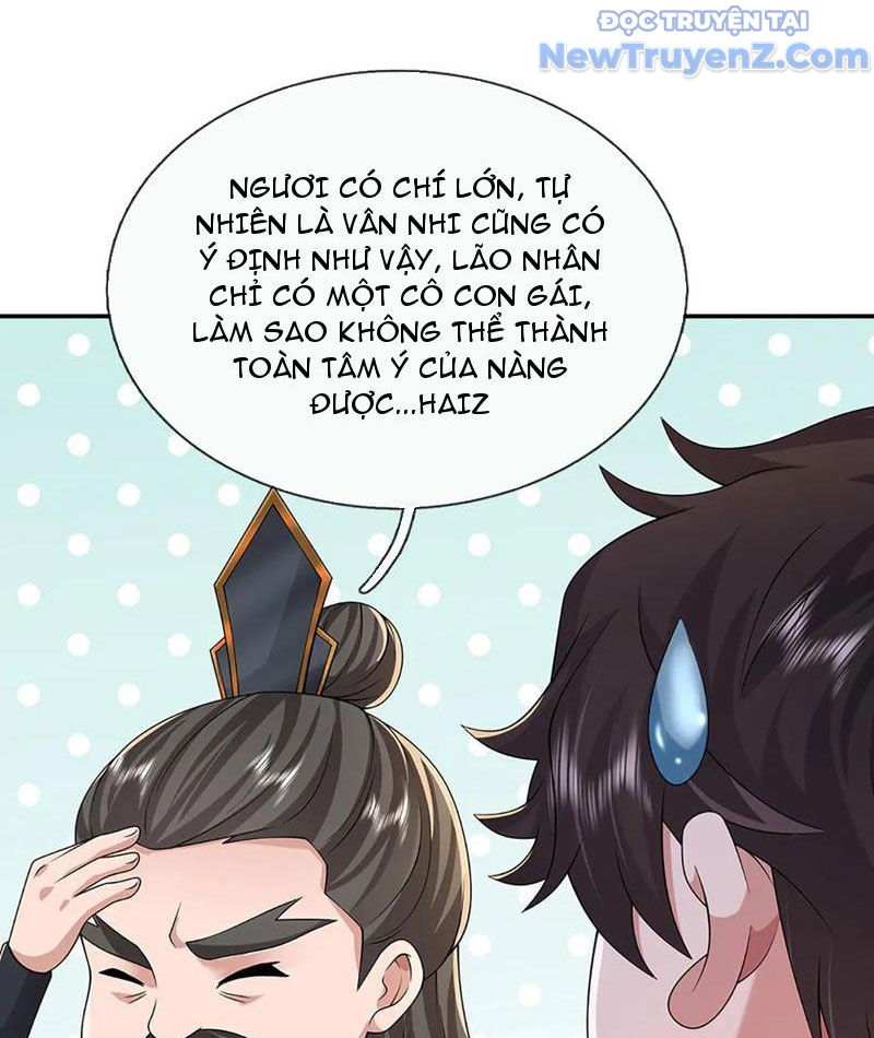 Ta Có Thể Thôn Phệ Vô Hạn Chapter 94 - Trang 18