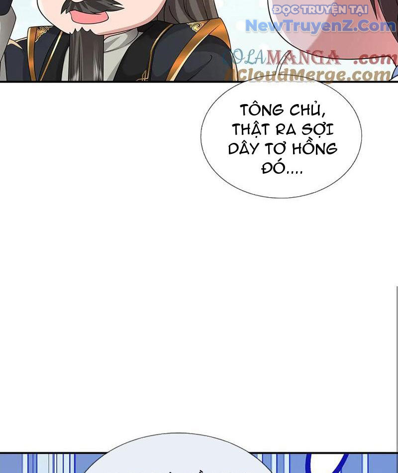 Ta Có Thể Thôn Phệ Vô Hạn Chapter 94 - Trang 19