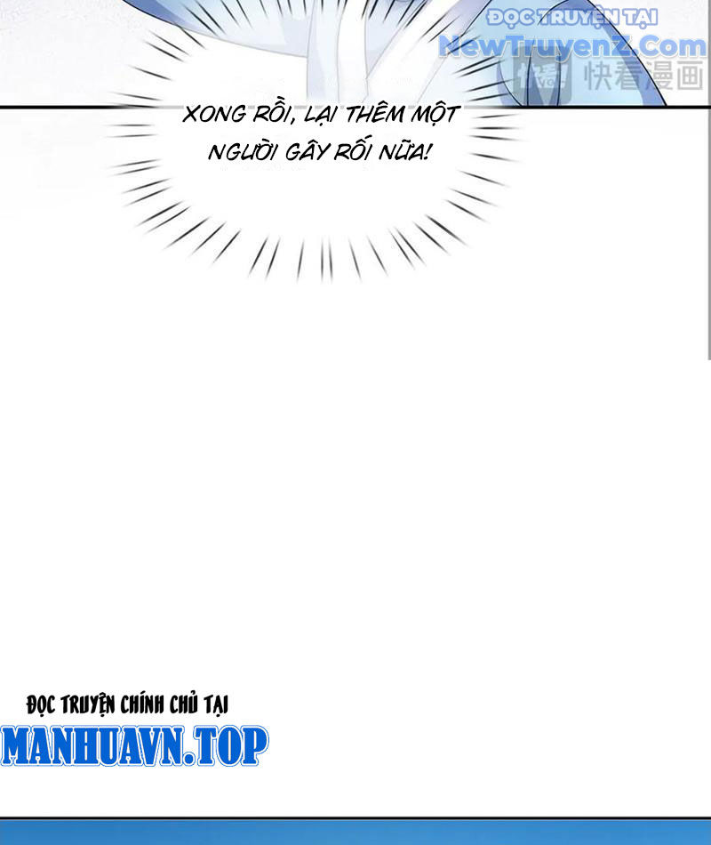 Ta Có Thể Thôn Phệ Vô Hạn Chapter 94 - Trang 25