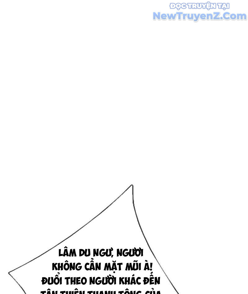 Ta Có Thể Thôn Phệ Vô Hạn Chapter 94 - Trang 29