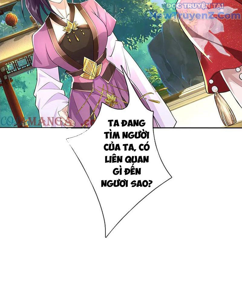 Ta Có Thể Thôn Phệ Vô Hạn Chapter 94 - Trang 31