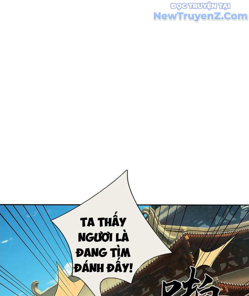 Ta Có Thể Thôn Phệ Vô Hạn Chapter 94 - Trang 34