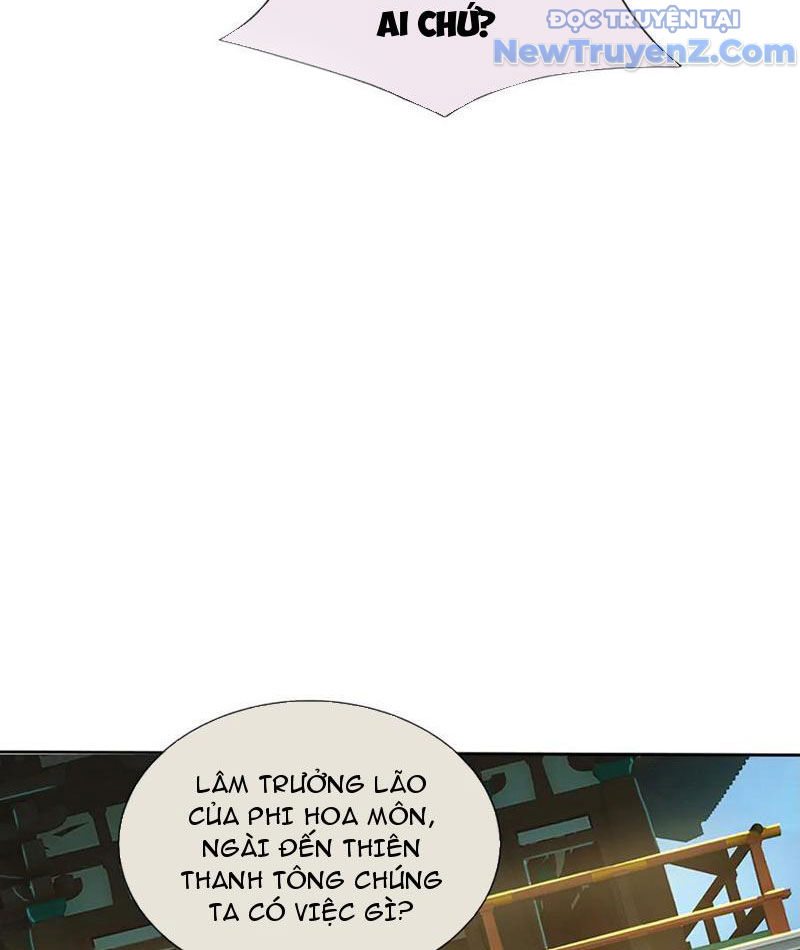 Ta Có Thể Thôn Phệ Vô Hạn Chapter 94 - Trang 36