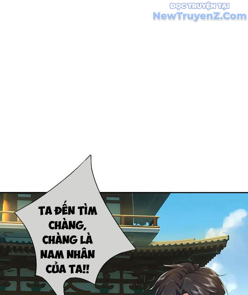 Ta Có Thể Thôn Phệ Vô Hạn Chapter 94 - Trang 38