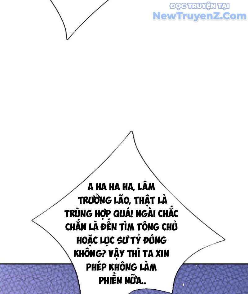 Ta Có Thể Thôn Phệ Vô Hạn Chapter 94 - Trang 40