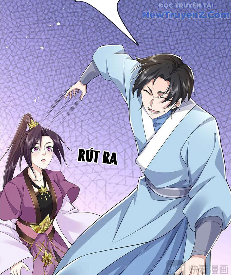 Ta Có Thể Thôn Phệ Vô Hạn Chapter 94 - Trang 41