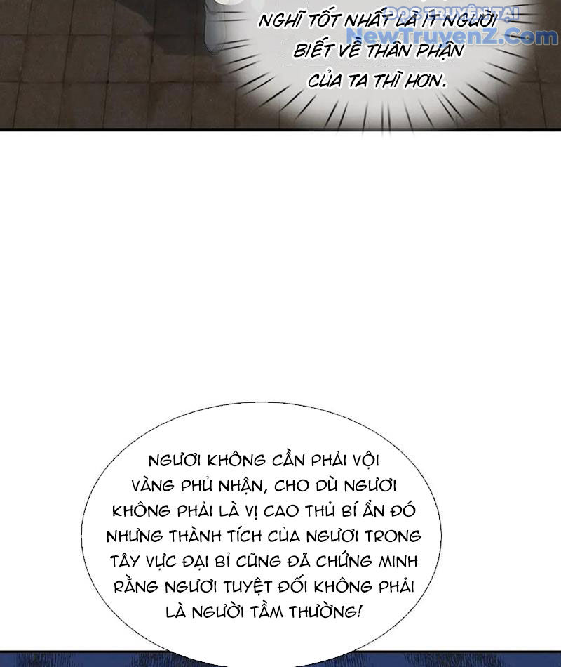 Ta Có Thể Thôn Phệ Vô Hạn Chapter 94 - Trang 9