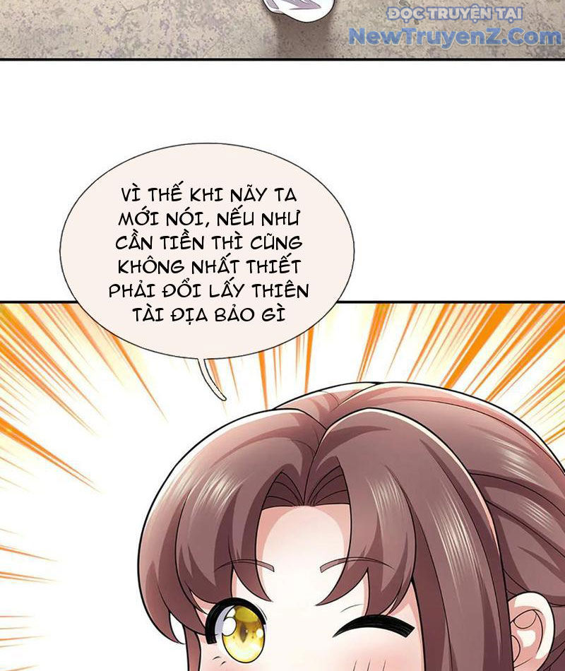 Ta Có Thể Thôn Phệ Vô Hạn Chapter 95 - Trang 11