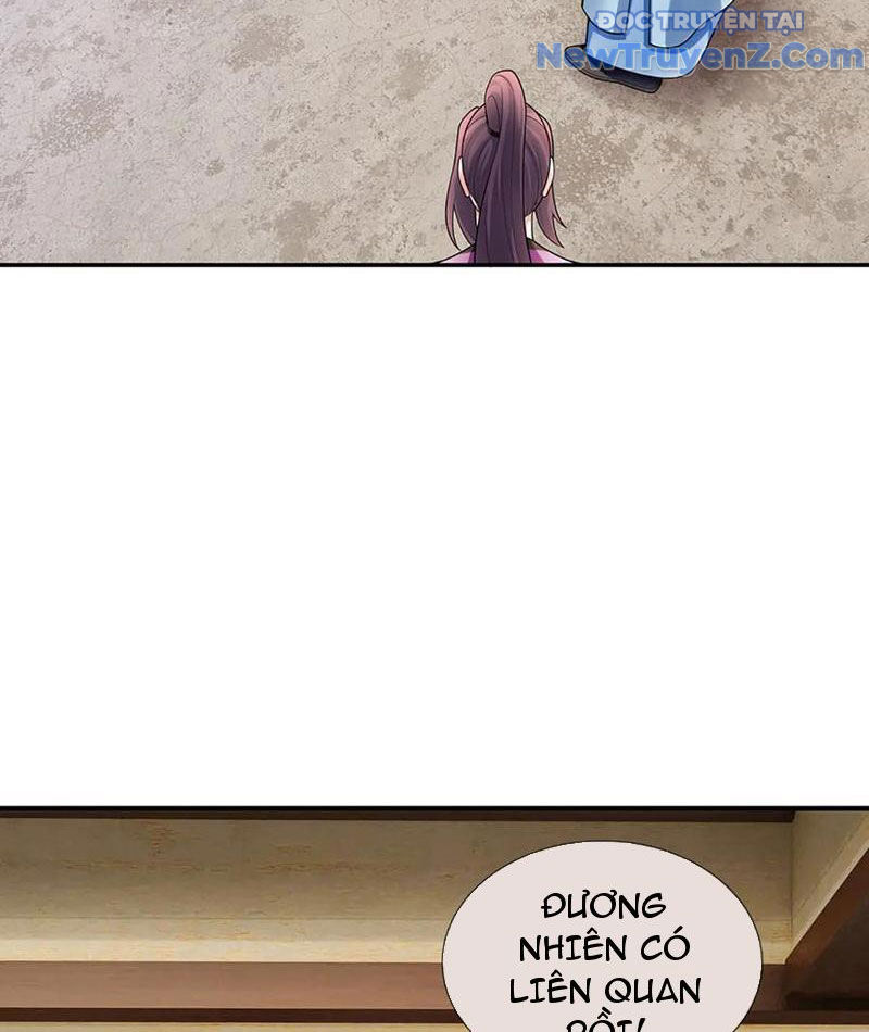 Ta Có Thể Thôn Phệ Vô Hạn Chapter 95 - Trang 19