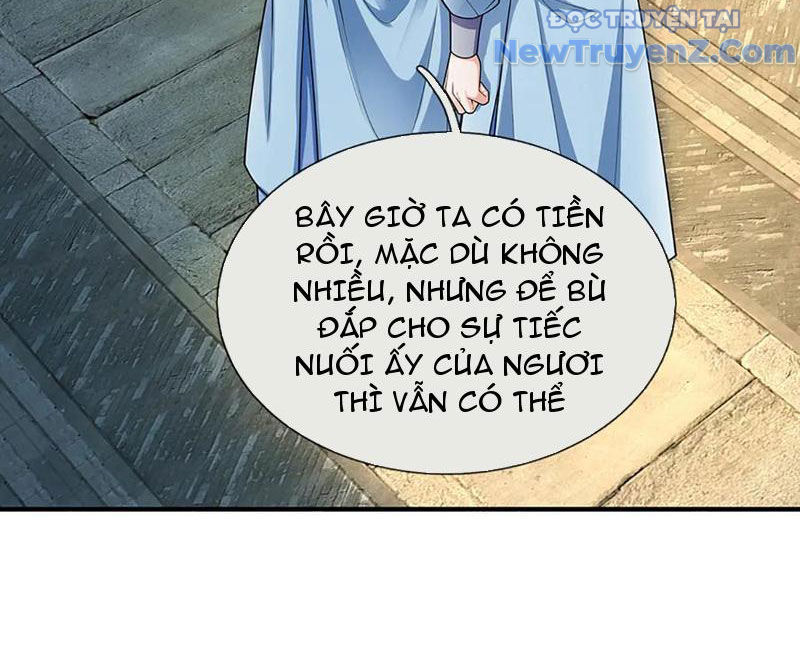 Ta Có Thể Thôn Phệ Vô Hạn Chapter 95 - Trang 31