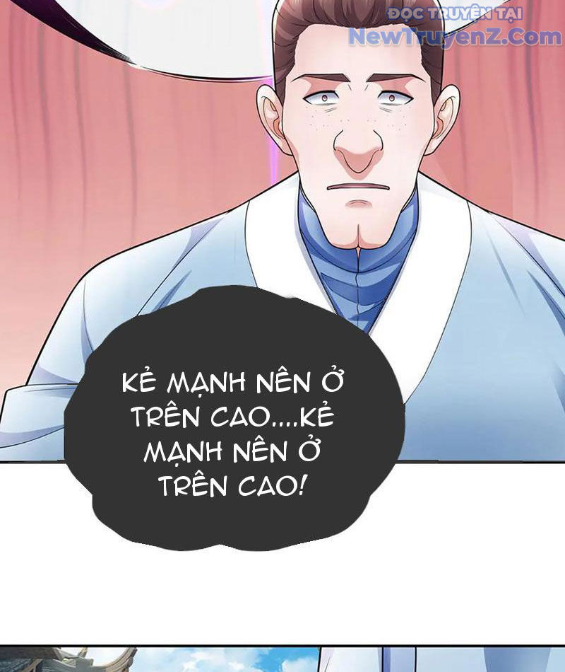 Ta Có Thể Thôn Phệ Vô Hạn Chapter 95 - Trang 35