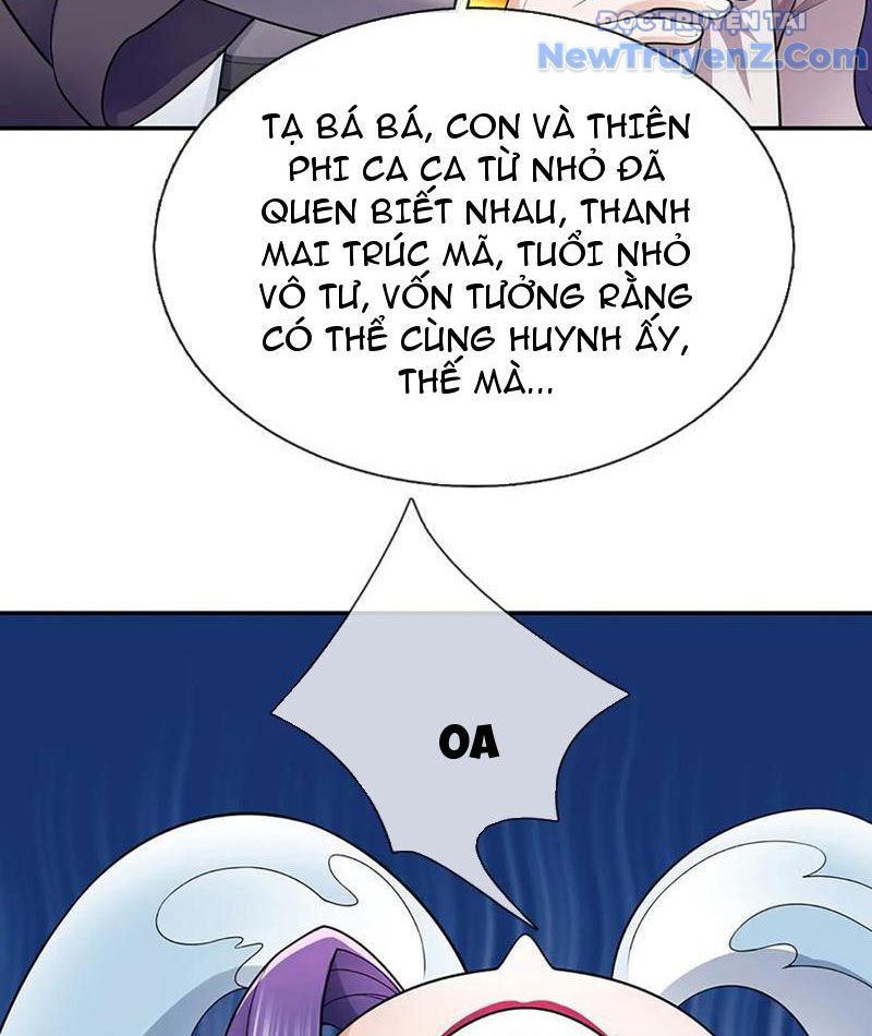 Ta Có Thể Thôn Phệ Vô Hạn Chapter 95 - Trang 42