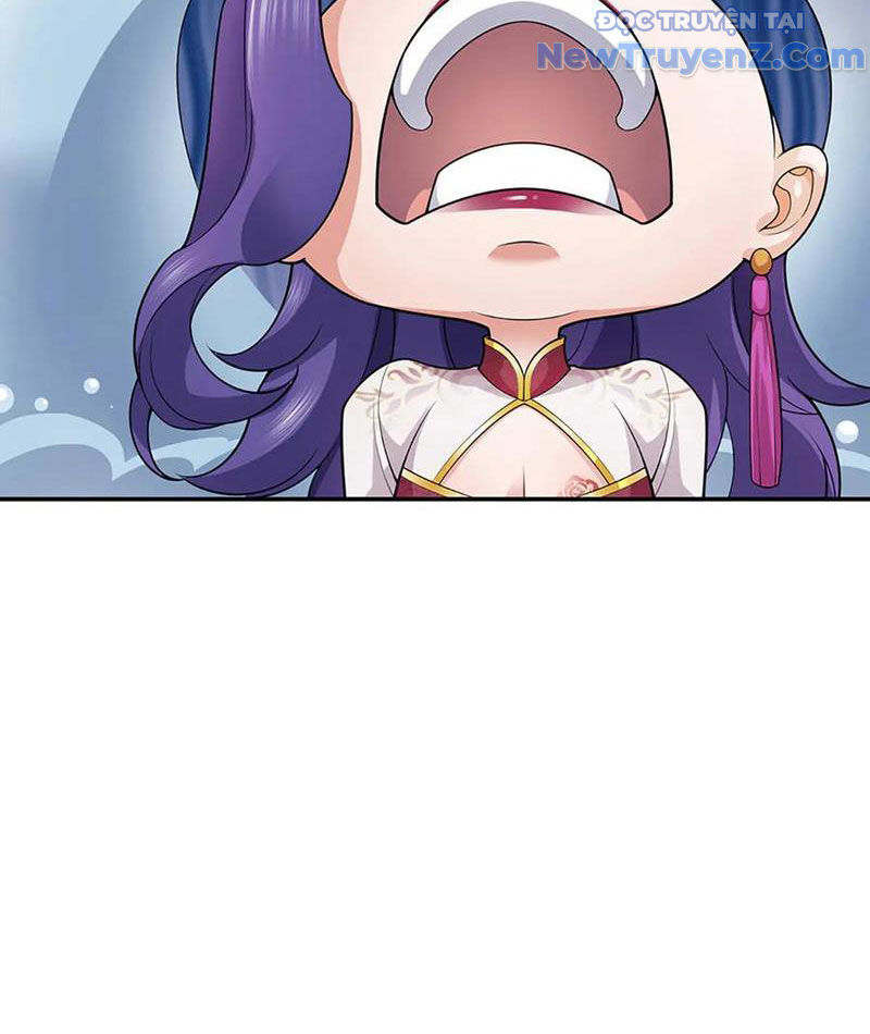 Ta Có Thể Thôn Phệ Vô Hạn Chapter 95 - Trang 43