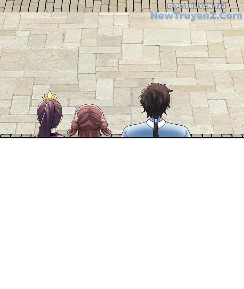 Ta Có Thể Thôn Phệ Vô Hạn Chapter 95 - Trang 47
