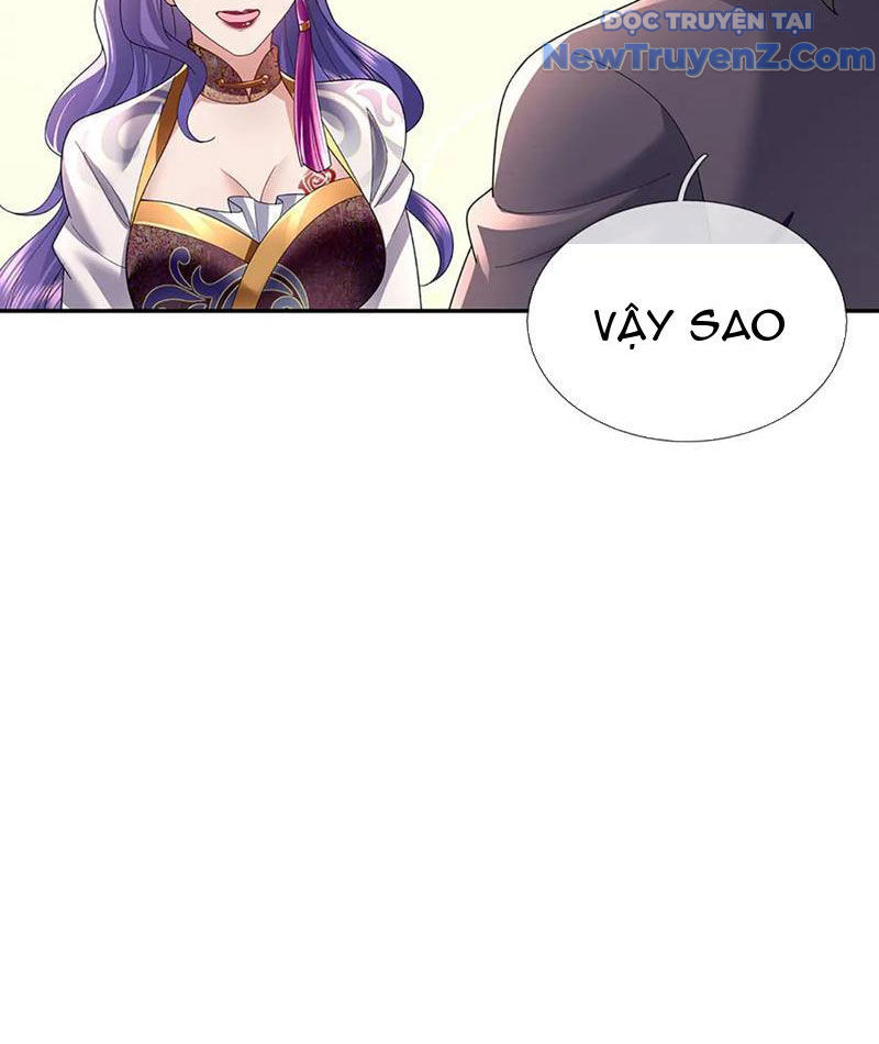 Ta Có Thể Thôn Phệ Vô Hạn Chapter 95 - Trang 49
