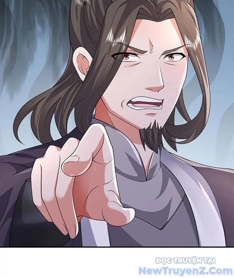 Ta Có Thể Thôn Phệ Vô Hạn Chapter 96 - Trang 19