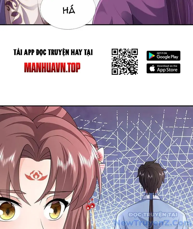 Ta Có Thể Thôn Phệ Vô Hạn Chapter 96 - Trang 29