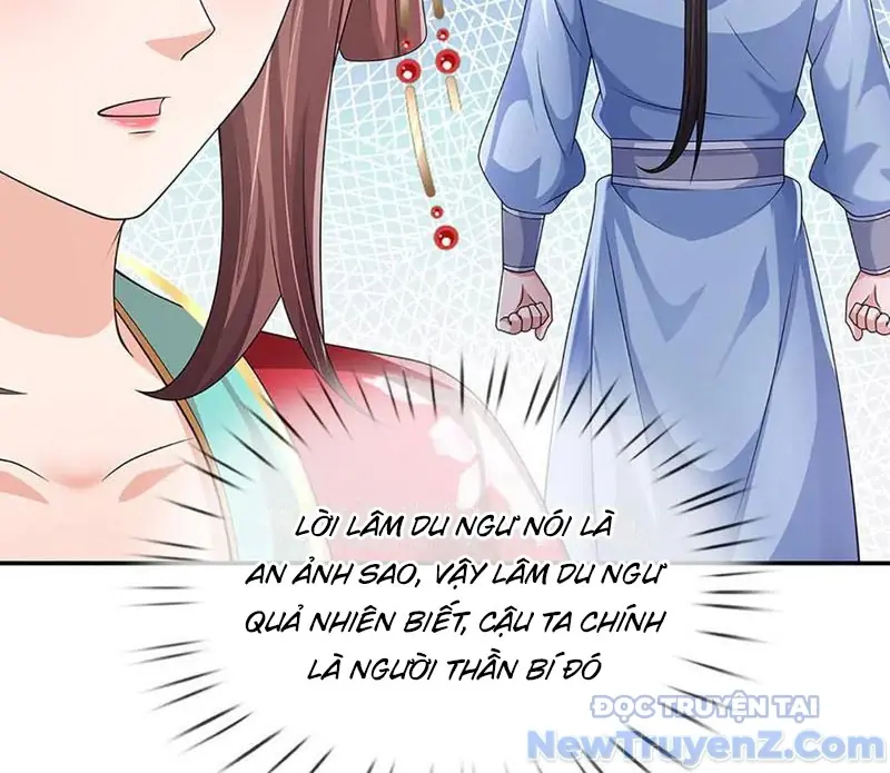 Ta Có Thể Thôn Phệ Vô Hạn Chapter 96 - Trang 30