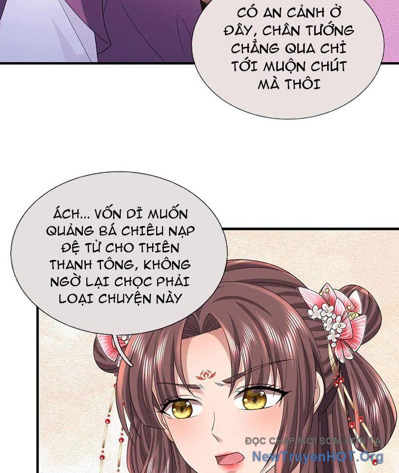 Ta Có Thể Thôn Phệ Vô Hạn Chapter 97 - Trang 15