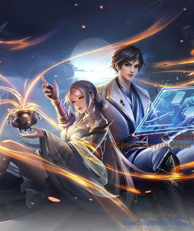 Ta Có Thể Thôn Phệ Vô Hạn Chapter 97 - Trang 3