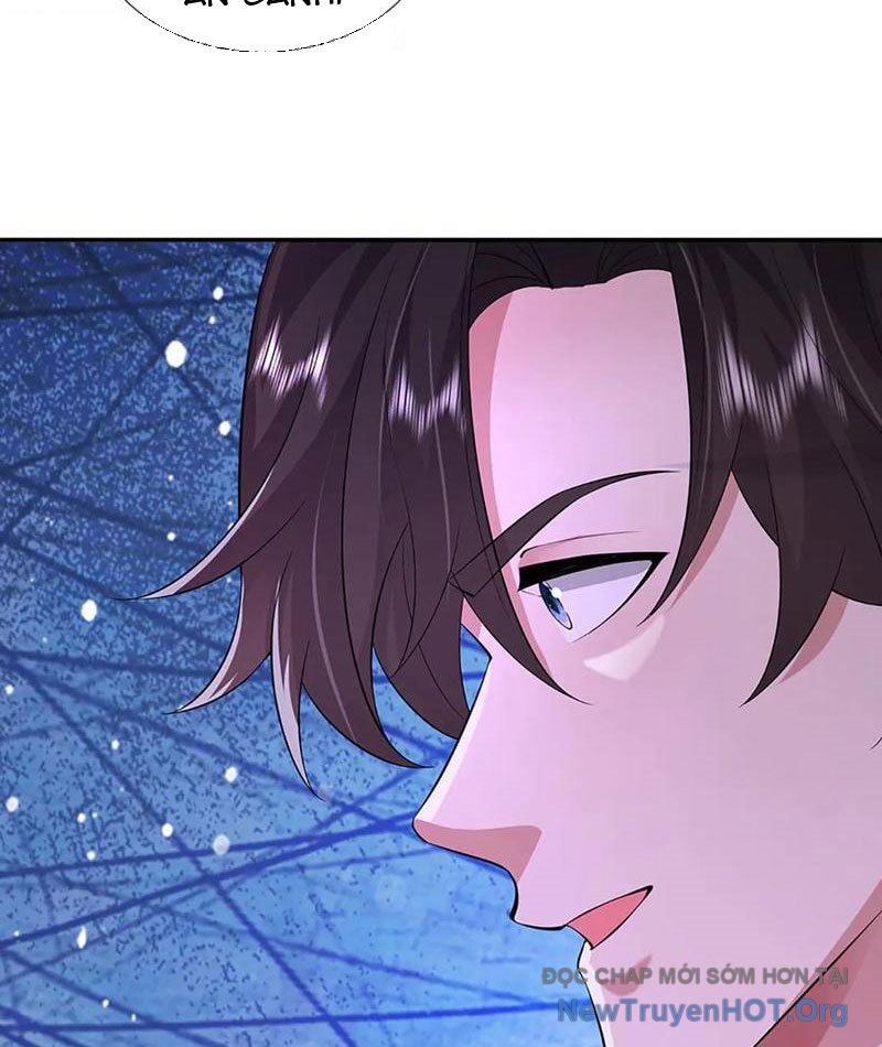 Ta Có Thể Thôn Phệ Vô Hạn Chapter 97 - Trang 49