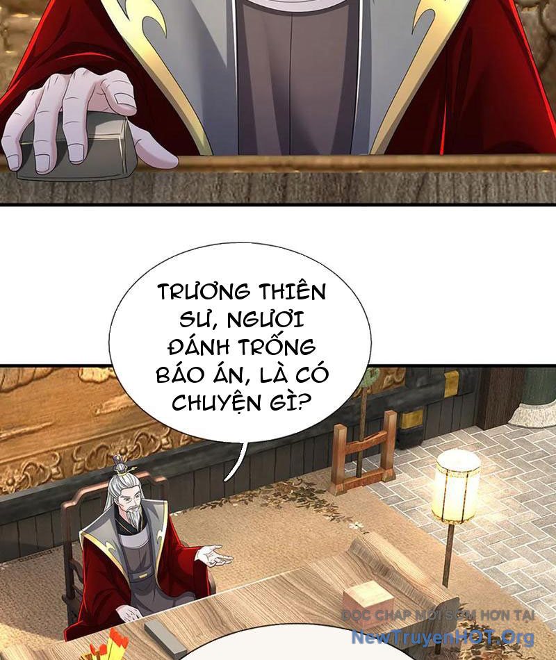 Ta Có Thể Thôn Phệ Vô Hạn Chapter 97 - Trang 7