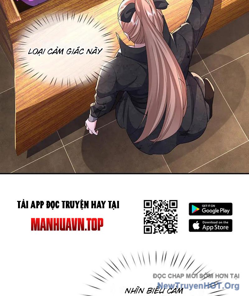Ta Có Thể Thôn Phệ Vô Hạn Chapter 98 - Trang 10