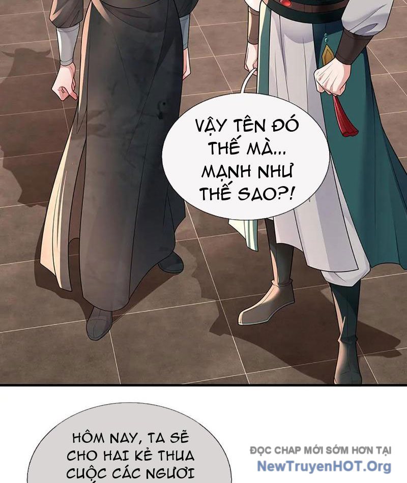 Ta Có Thể Thôn Phệ Vô Hạn Chapter 98 - Trang 26