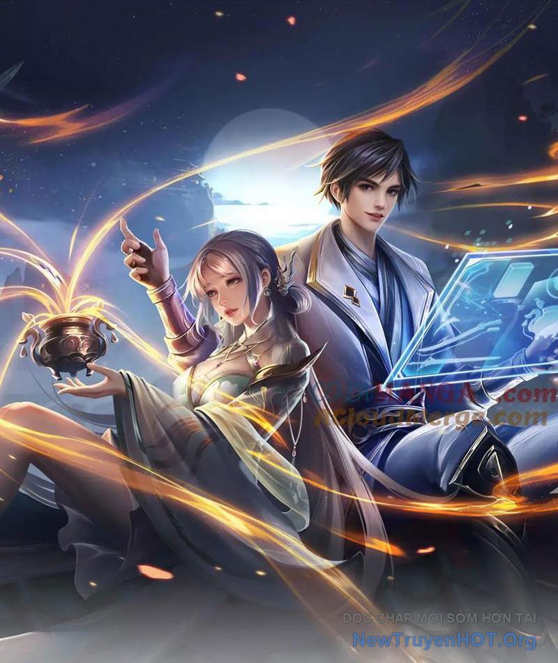 Ta Có Thể Thôn Phệ Vô Hạn Chapter 98 - Trang 3