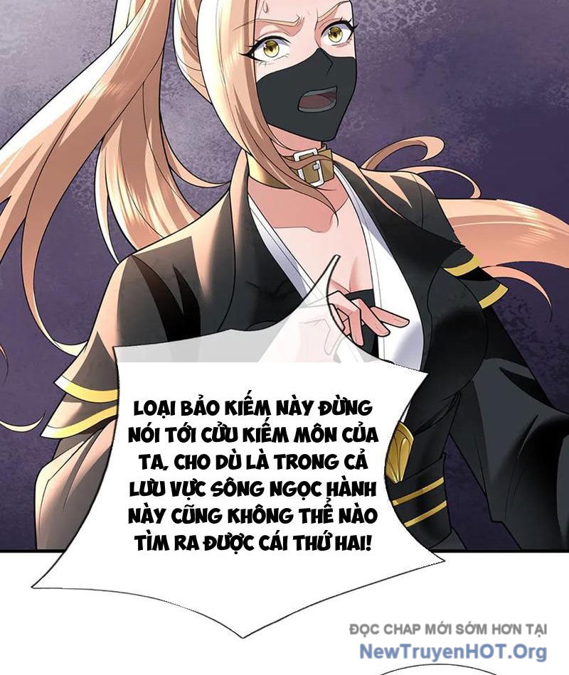 Ta Có Thể Thôn Phệ Vô Hạn Chapter 98 - Trang 33