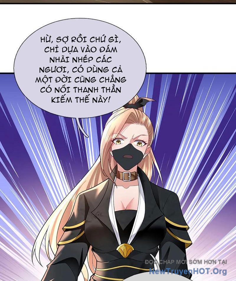 Ta Có Thể Thôn Phệ Vô Hạn Chapter 98 - Trang 39