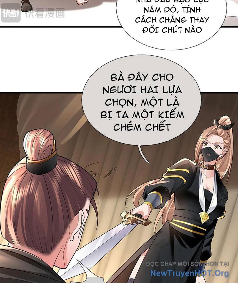 Ta Có Thể Thôn Phệ Vô Hạn Chapter 98 - Trang 47