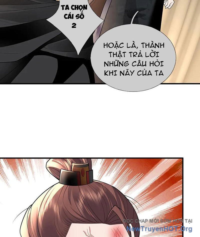 Ta Có Thể Thôn Phệ Vô Hạn Chapter 98 - Trang 48