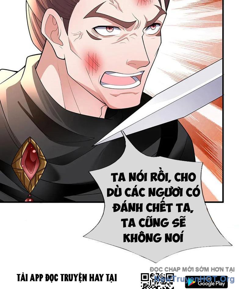 Ta Có Thể Thôn Phệ Vô Hạn Chapter 98 - Trang 49