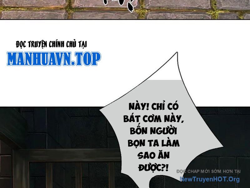 Ta Có Thể Thôn Phệ Vô Hạn Chapter 99 - Trang 10