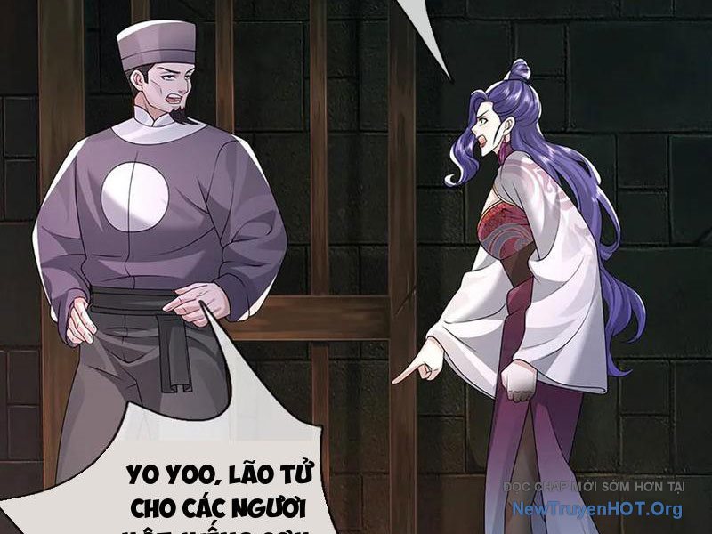 Ta Có Thể Thôn Phệ Vô Hạn Chapter 99 - Trang 11